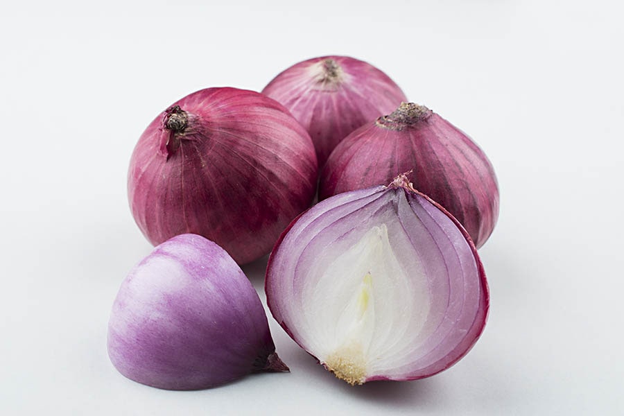 Onion