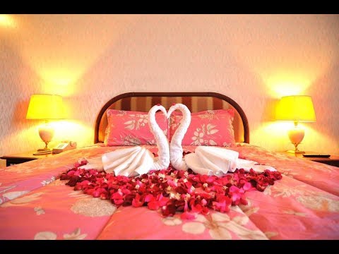 Pick Different Wedding Flowers