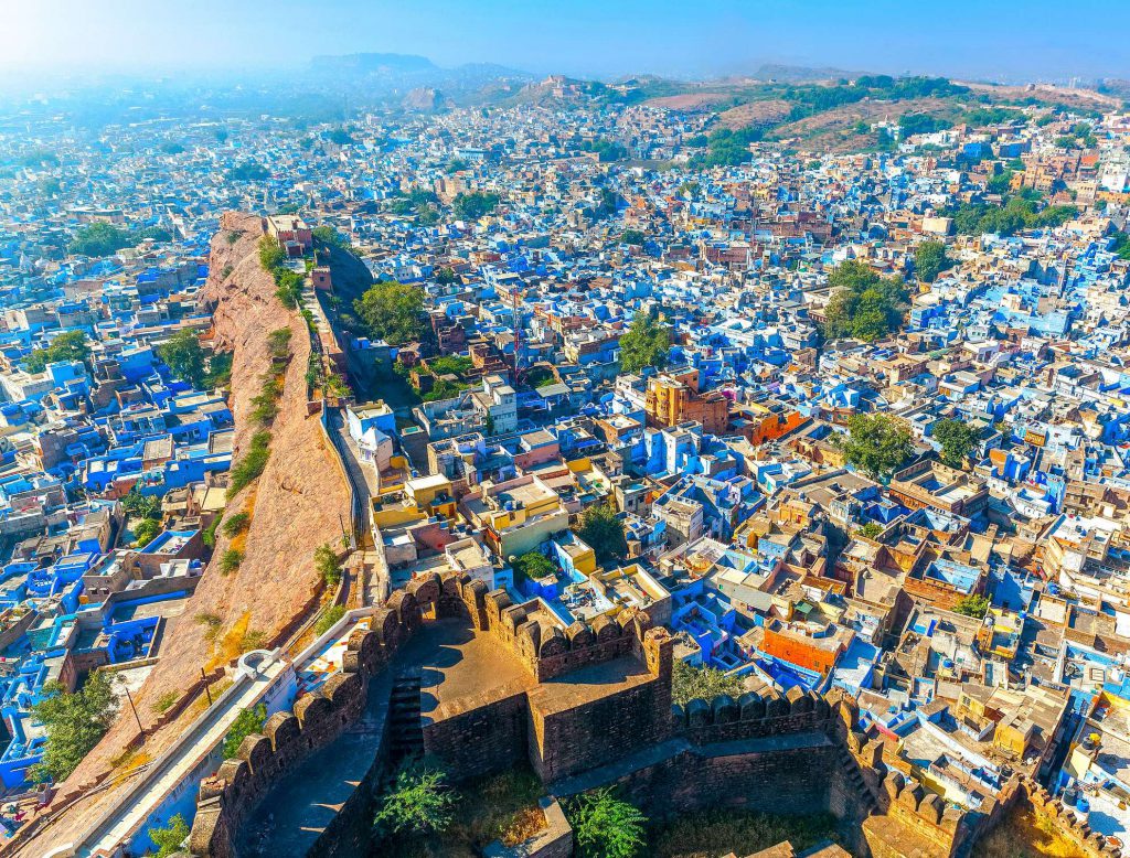 Jodhpur