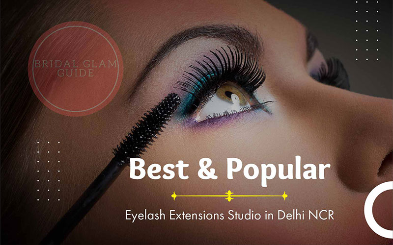 Meribindiya-Bridal-Studio-Bridal-Glam-Guide